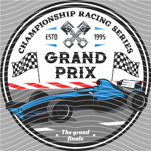 Best selling design-CX 1978